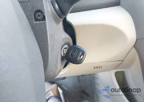 2009 Toyota Camry z USA, uszkodzony, nr VIN 4T1BE46KX9U340509